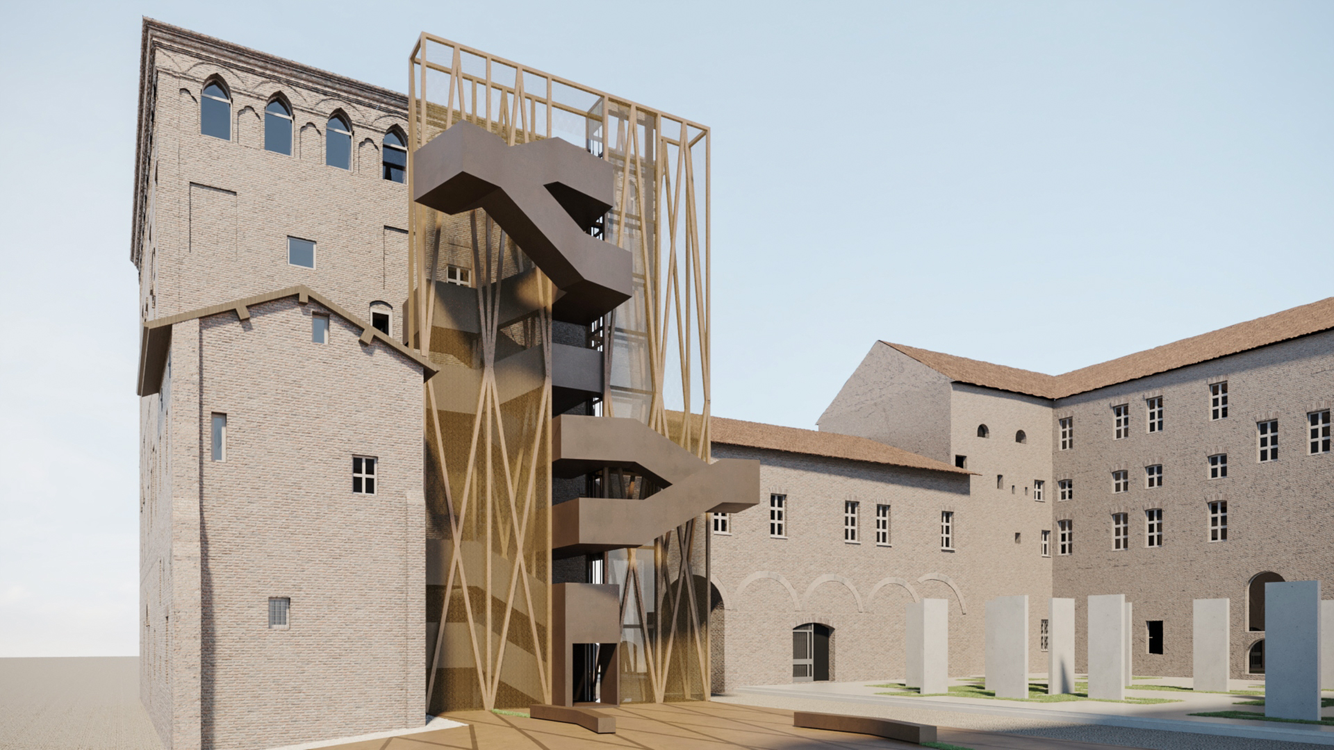 DFG-Architetti-Associati-_-CARPI-Torre-degli-Spagnoli-7