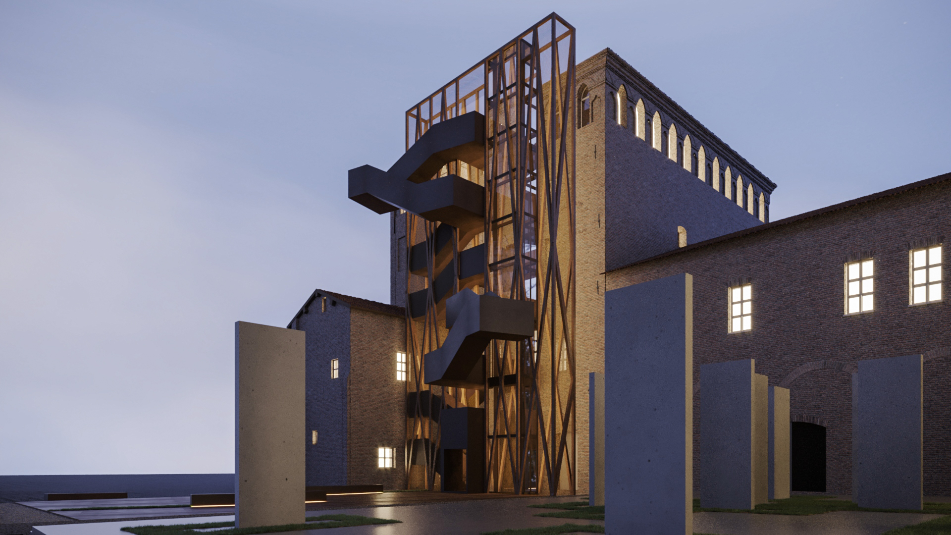 DFG-Architetti-Associati-_-CARPI-Torre-degli-Spagnoli-8