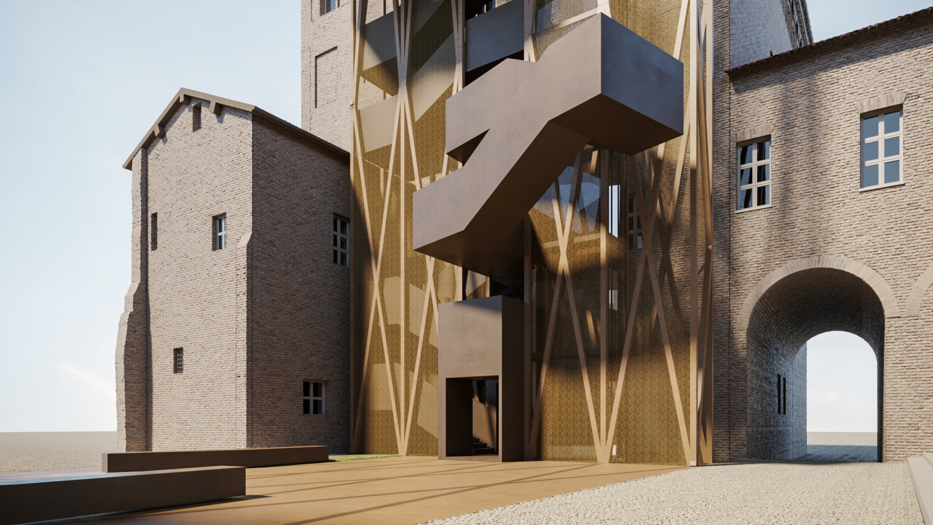 DFG-Architetti-Associati-_-CARPI-Torre-degli-Spagnoli-9