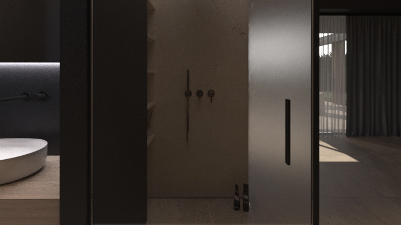 017a