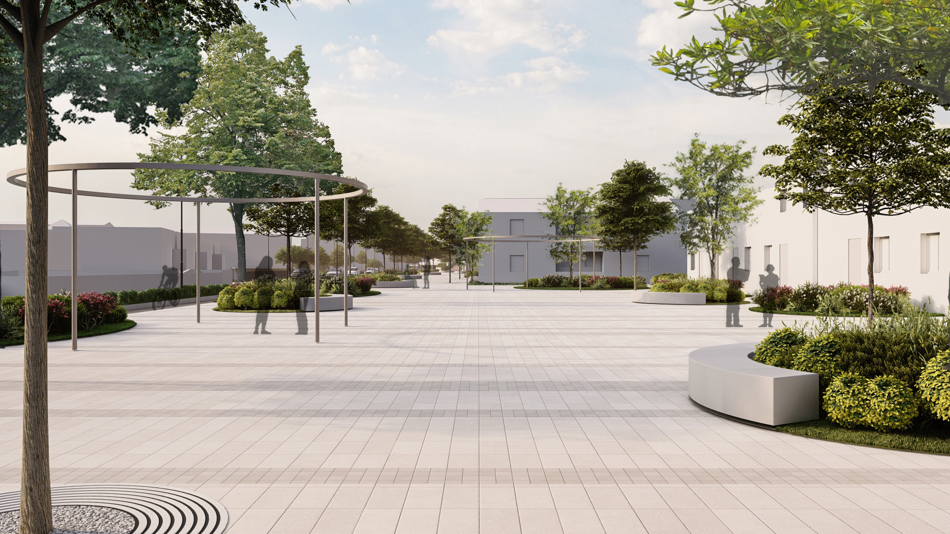 DFG-Architetti-Associati-_-Rigenerazione-San-Brancato-Centro-1