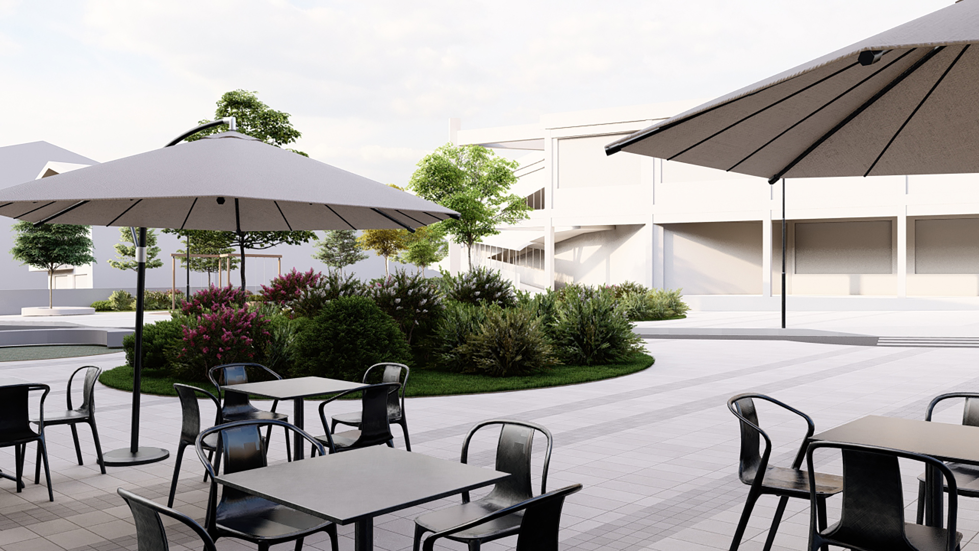 DFG-Architetti-Associati-_-Rigenerazione-San-Brancato-Centro-10