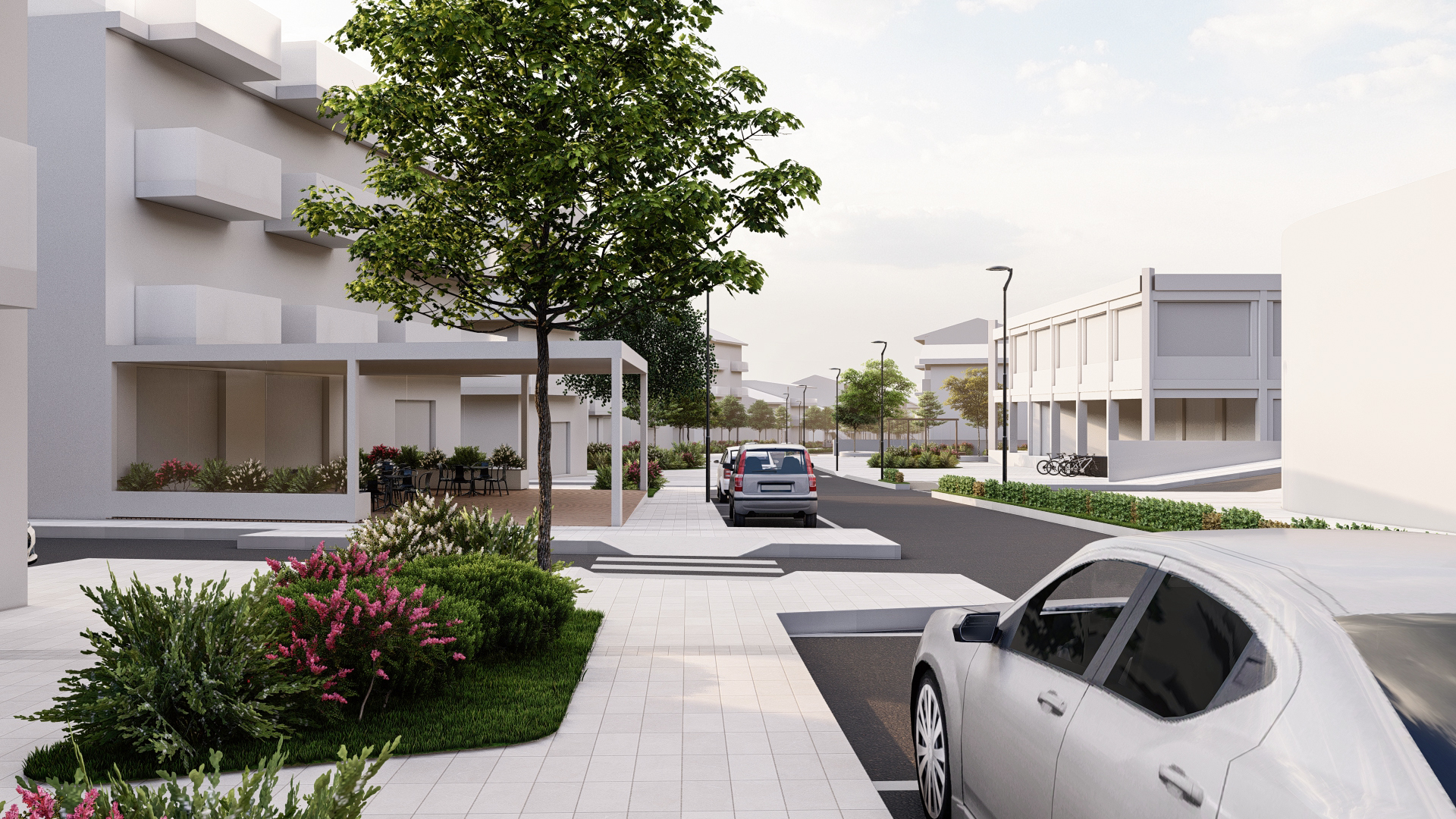 DFG-Architetti-Associati-_-Rigenerazione-San-Brancato-Centro-11