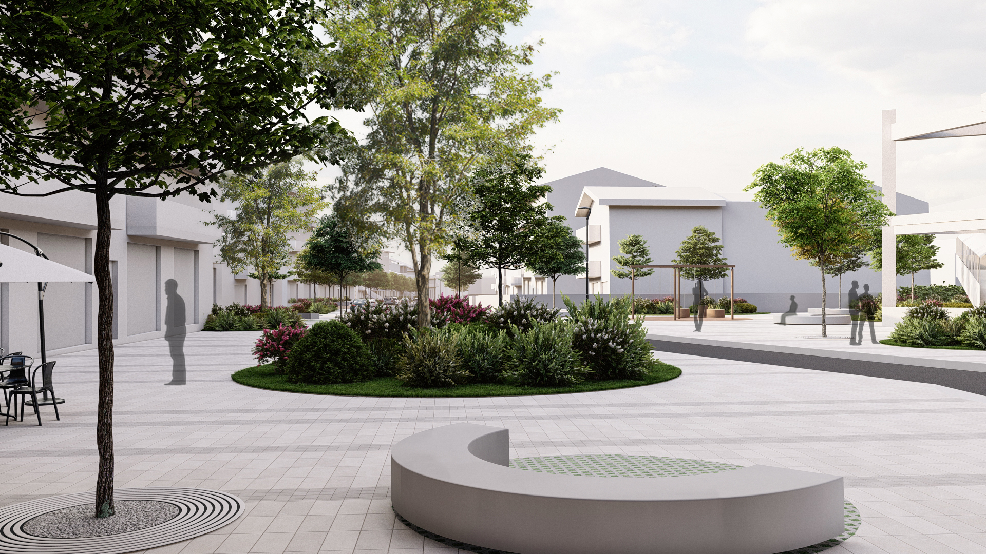 DFG-Architetti-Associati-_-Rigenerazione-San-Brancato-Centro-12