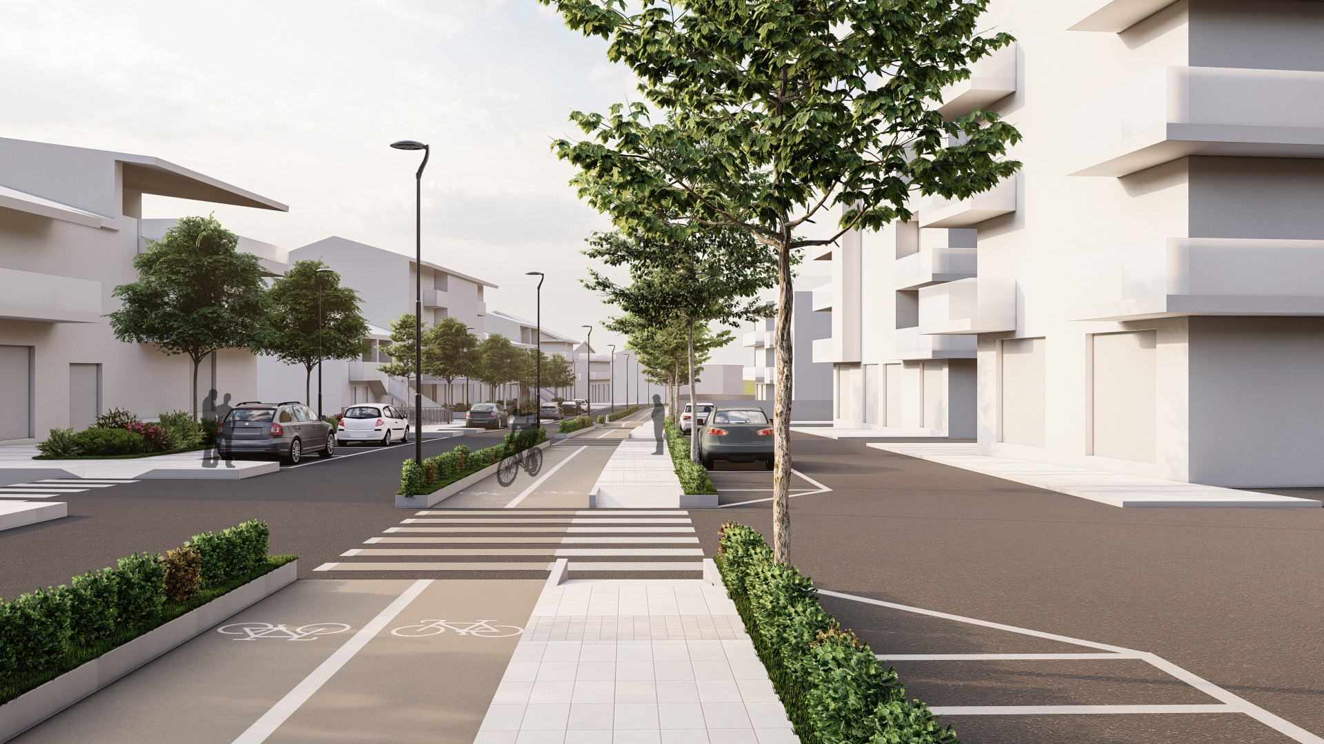 DFG-Architetti-Associati-_-Rigenerazione-San-Brancato-Centro-13