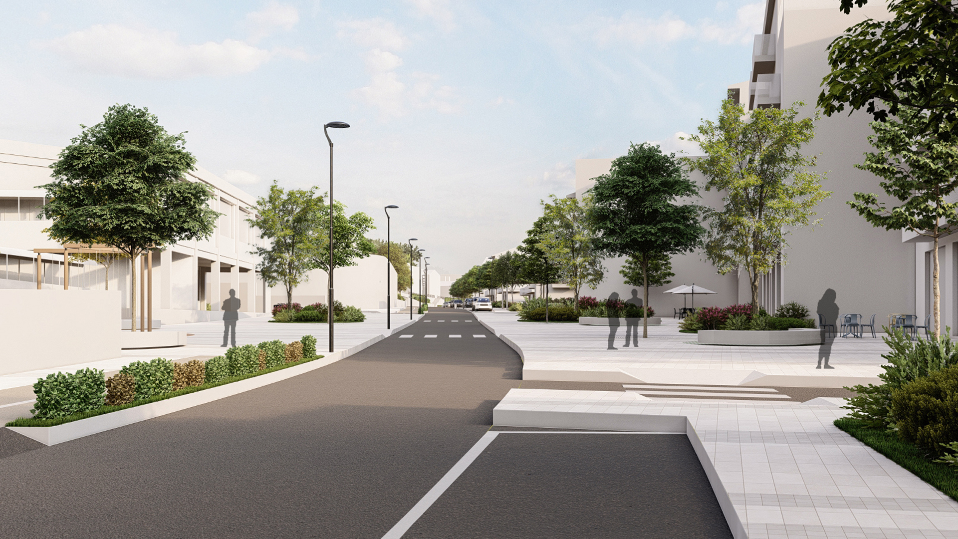 DFG-Architetti-Associati-_-Rigenerazione-San-Brancato-Centro-14