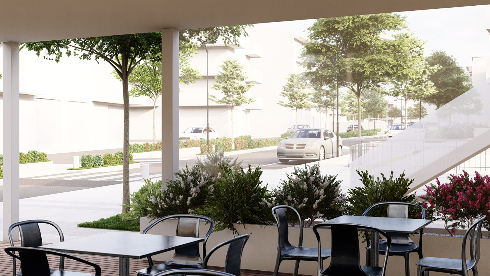 DFG-Architetti-Associati-_-Rigenerazione-San-Brancato-Centro-15