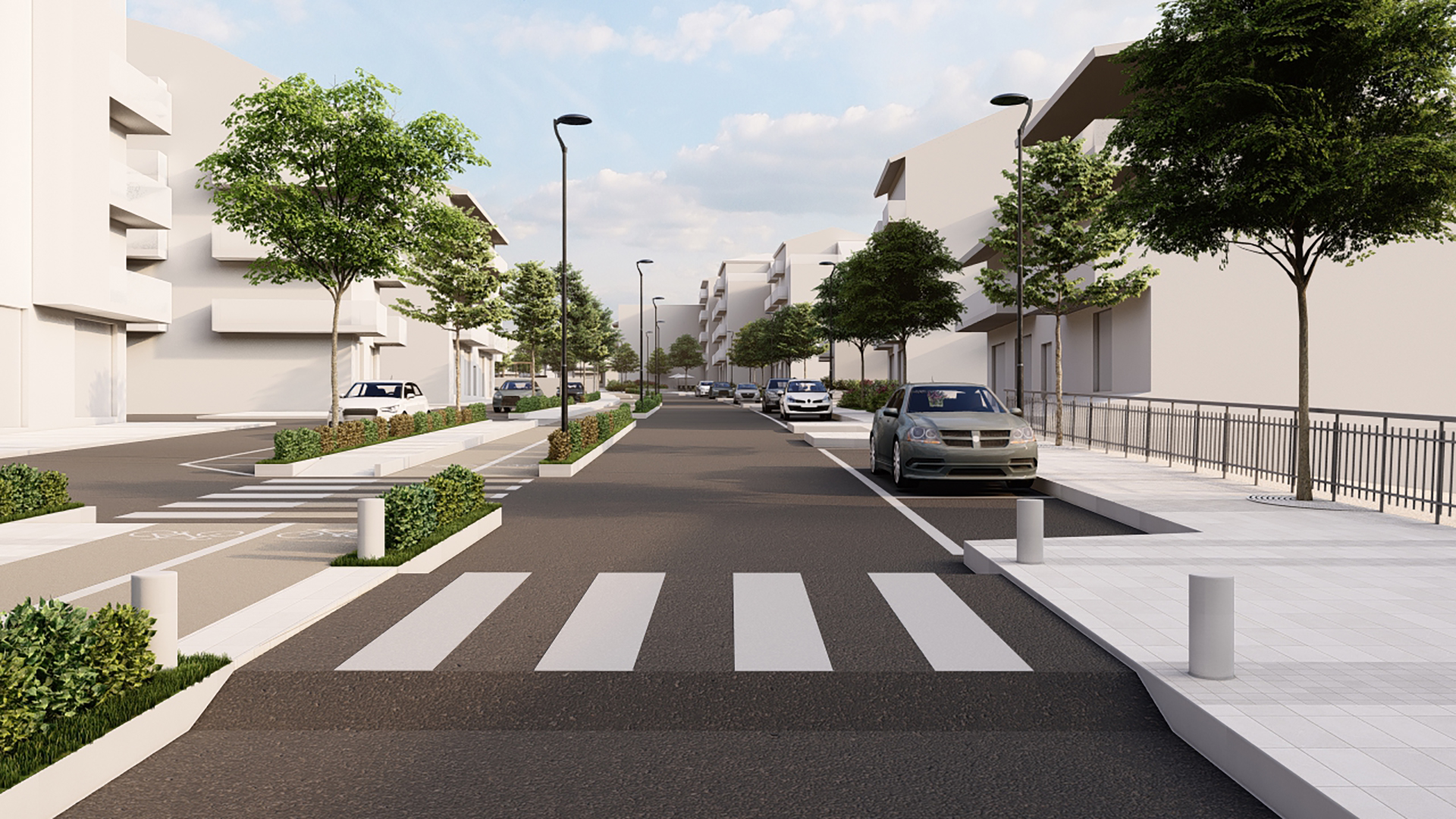 DFG-Architetti-Associati-_-Rigenerazione-San-Brancato-Centro-16