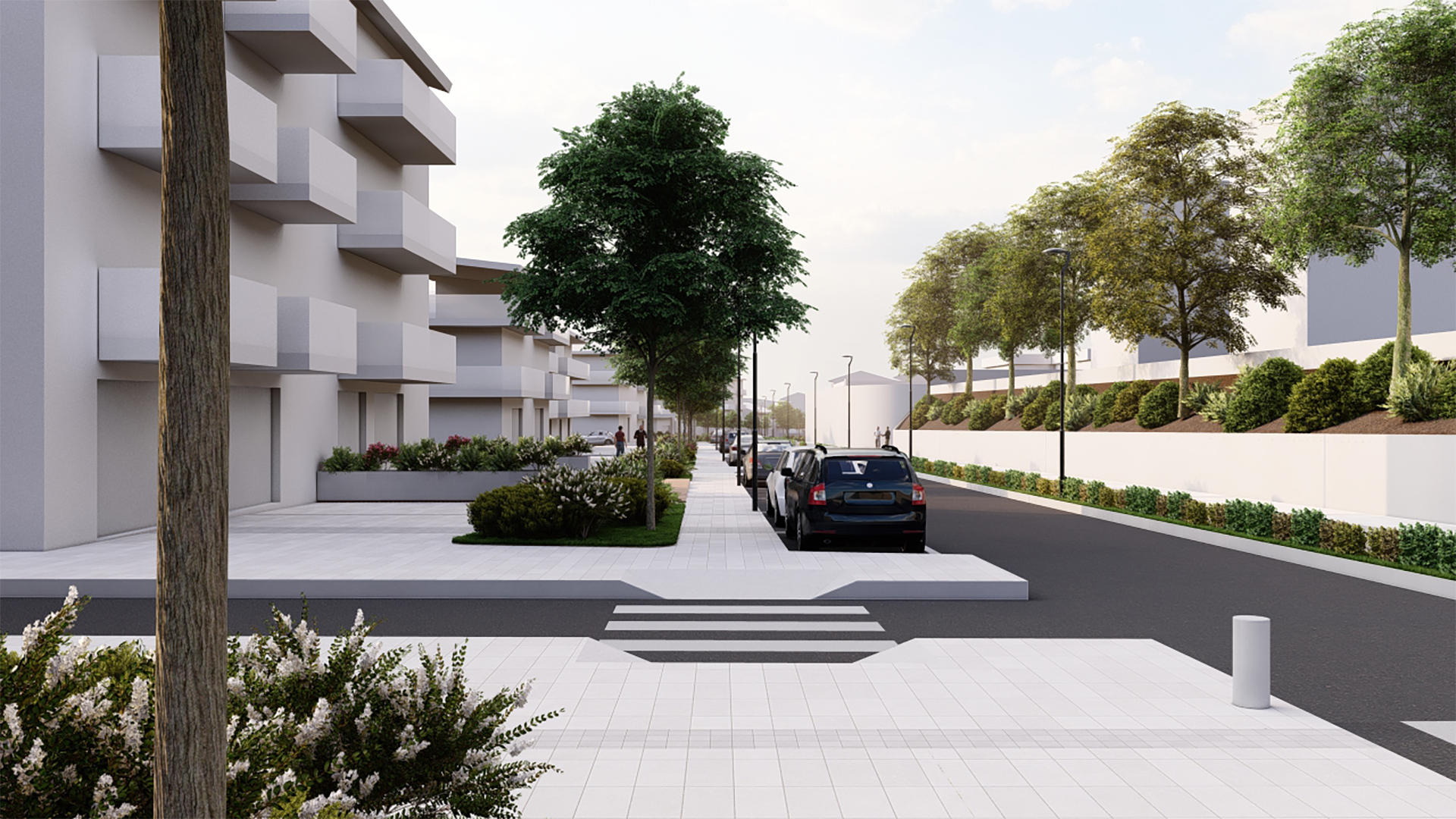 DFG-Architetti-Associati-_-Rigenerazione-San-Brancato-Centro-17