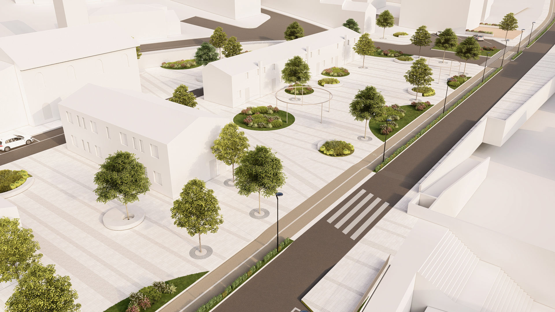 DFG-Architetti-Associati-_-Rigenerazione-San-Brancato-Centro-2