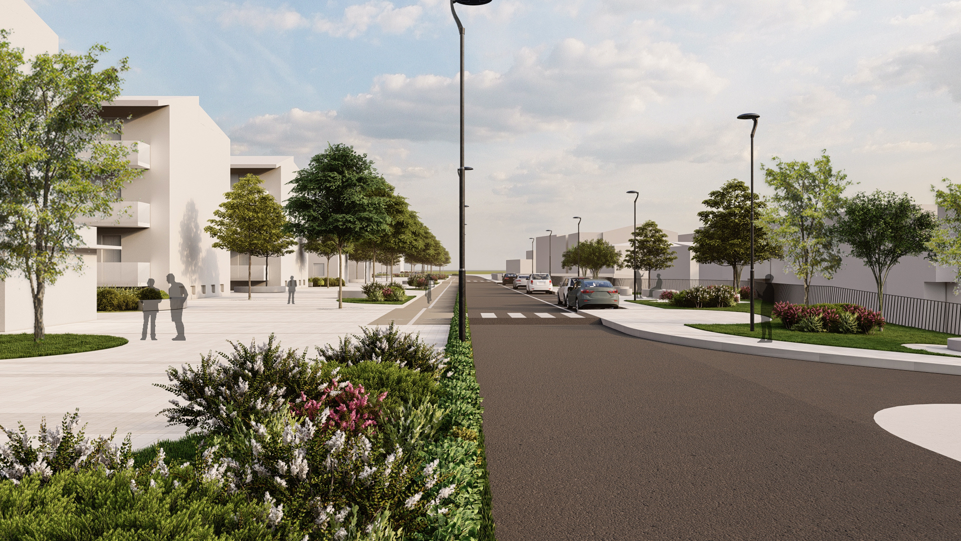 DFG-Architetti-Associati-_-Rigenerazione-San-Brancato-Centro-3