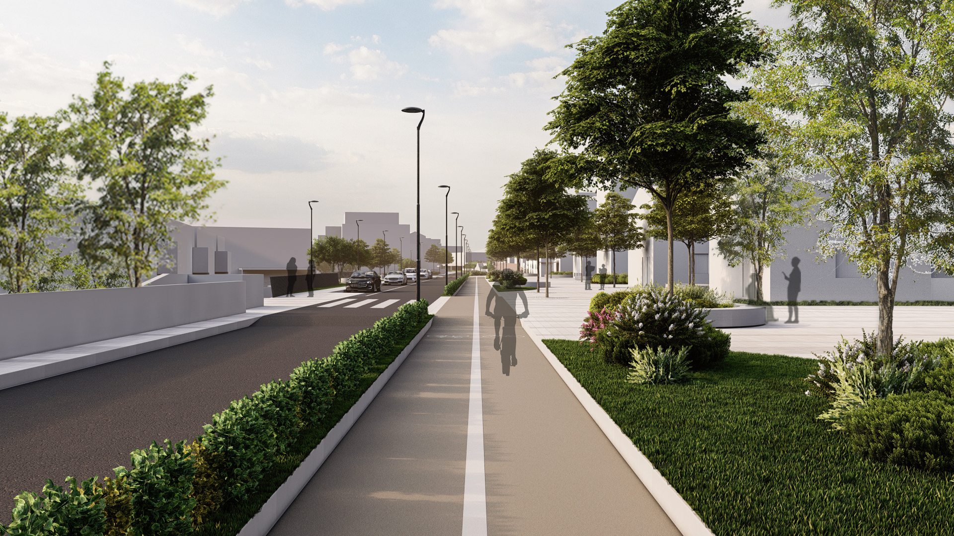 DFG-Architetti-Associati-_-Rigenerazione-San-Brancato-Centro-5