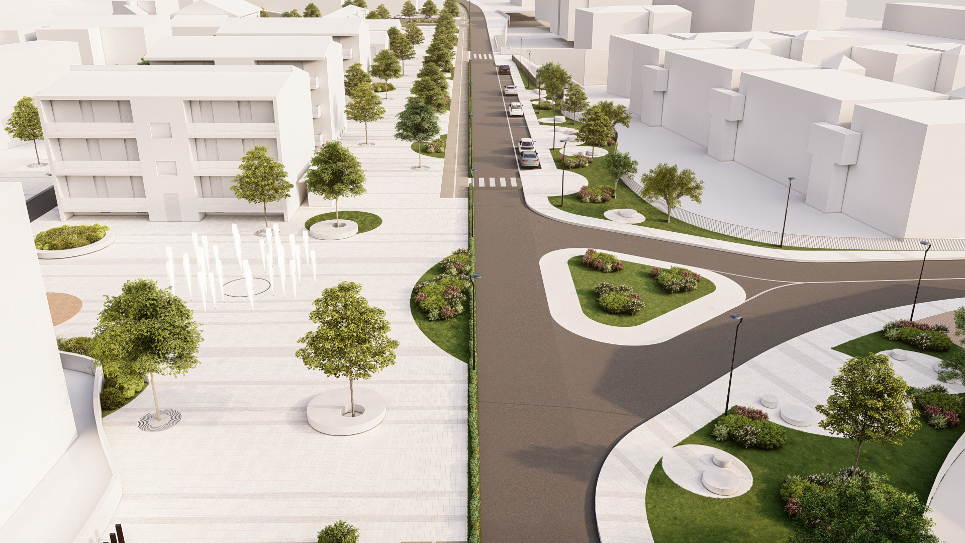 DFG-Architetti-Associati-_-Rigenerazione-San-Brancato-Centro-7