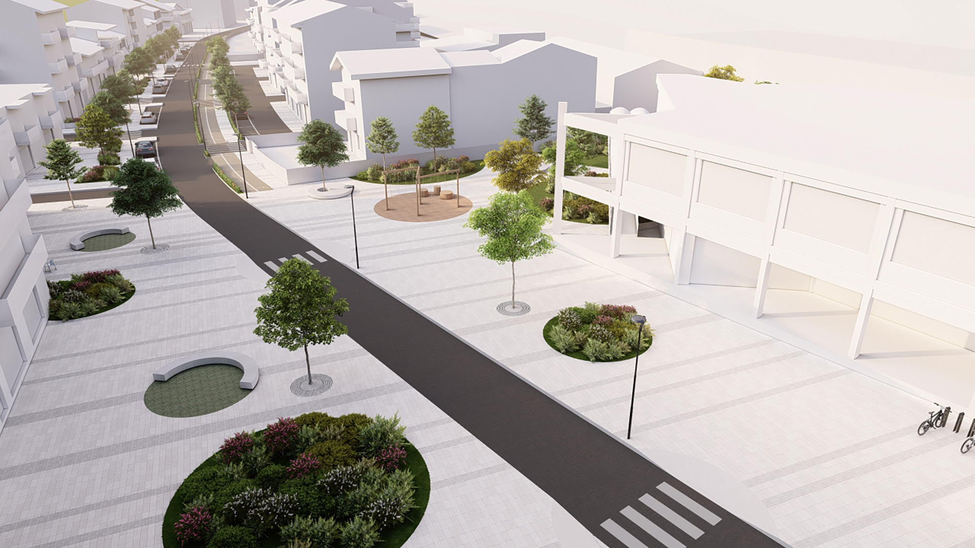 DFG-Architetti-Associati-_-Rigenerazione-San-Brancato-Centro-8