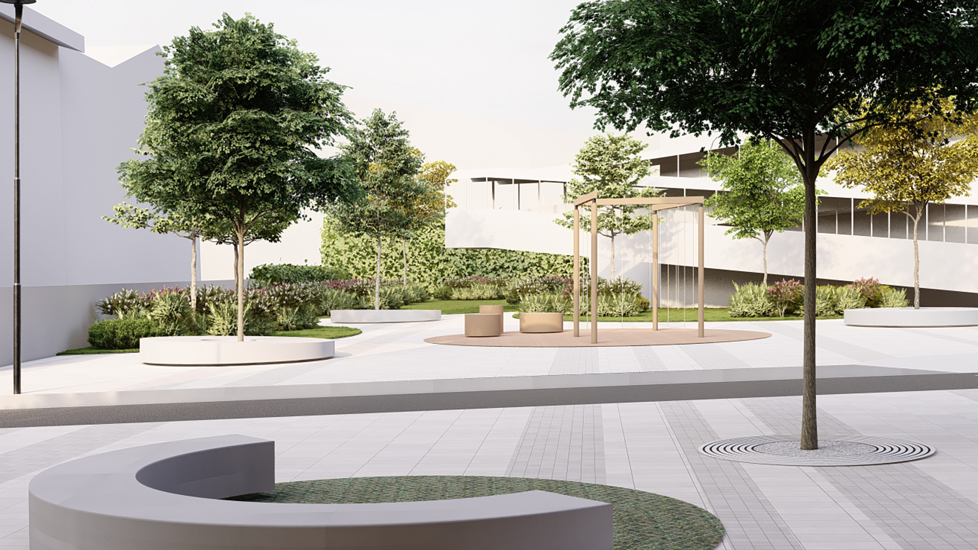 DFG-Architetti-Associati-_-Rigenerazione-San-Brancato-Centro-9