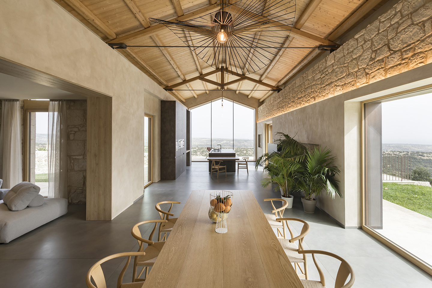 DFG-Architetti-Associati-Casale-Mirari-1