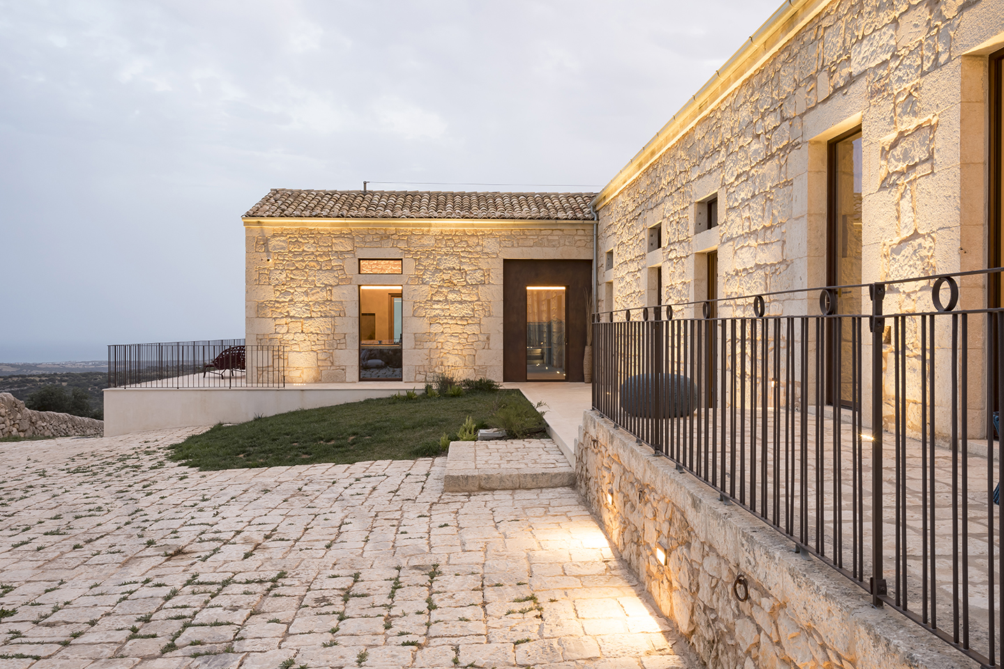 DFG-Architetti-Associati-Casale-Mirari-10