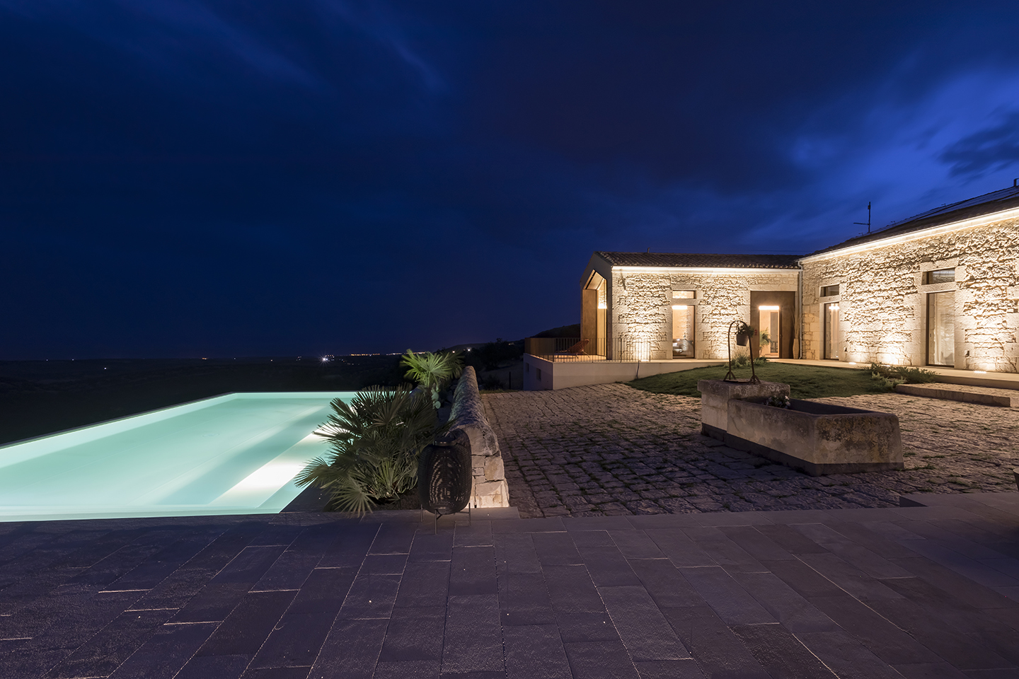 DFG-Architetti-Associati-Casale-Mirari-11