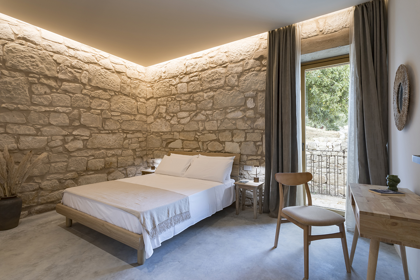 DFG-Architetti-Associati-Casale-Mirari-12