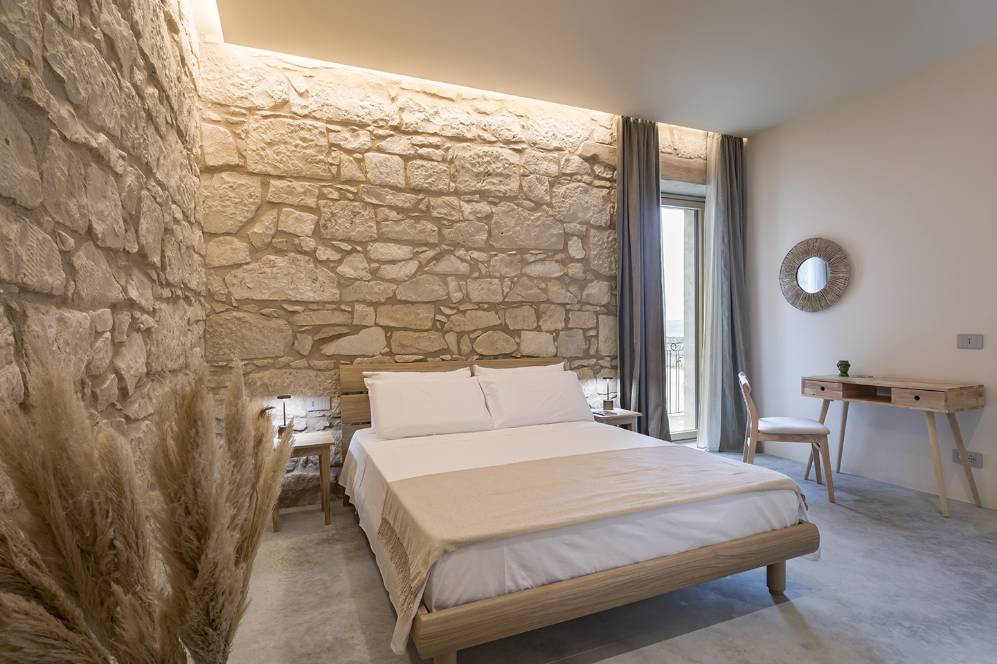 DFG-Architetti-Associati-Casale-Mirari-13