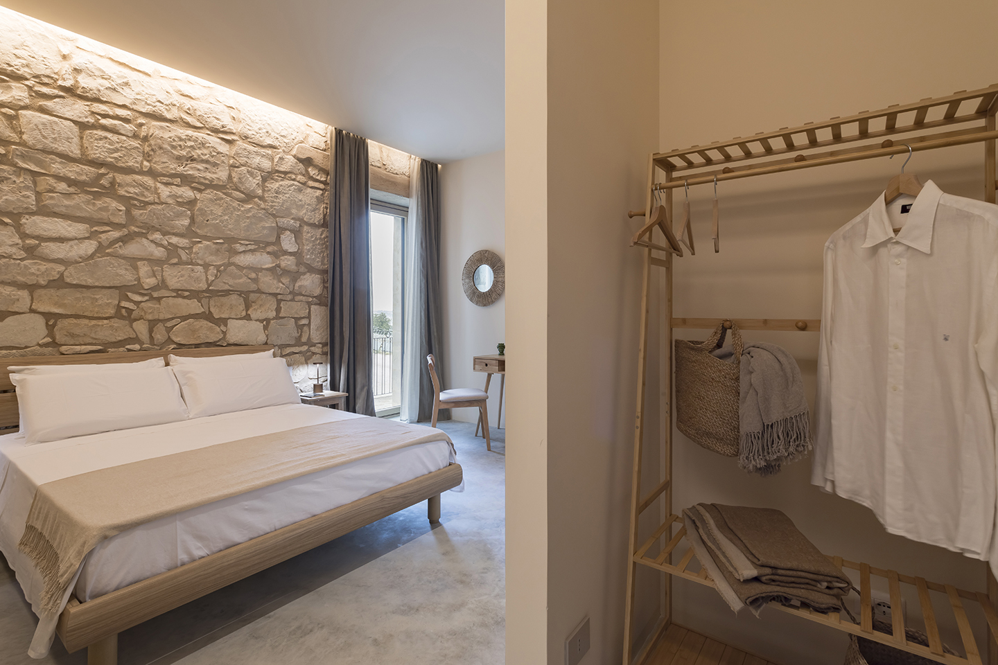 DFG-Architetti-Associati-Casale-Mirari-14