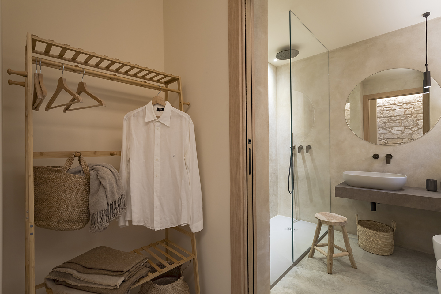DFG-Architetti-Associati-Casale-Mirari-15