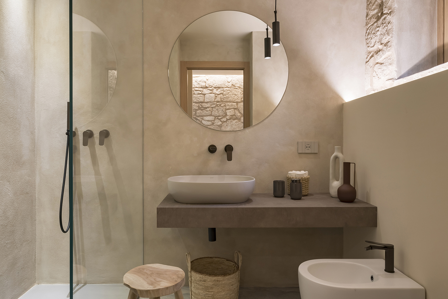 DFG-Architetti-Associati-Casale-Mirari-16-1