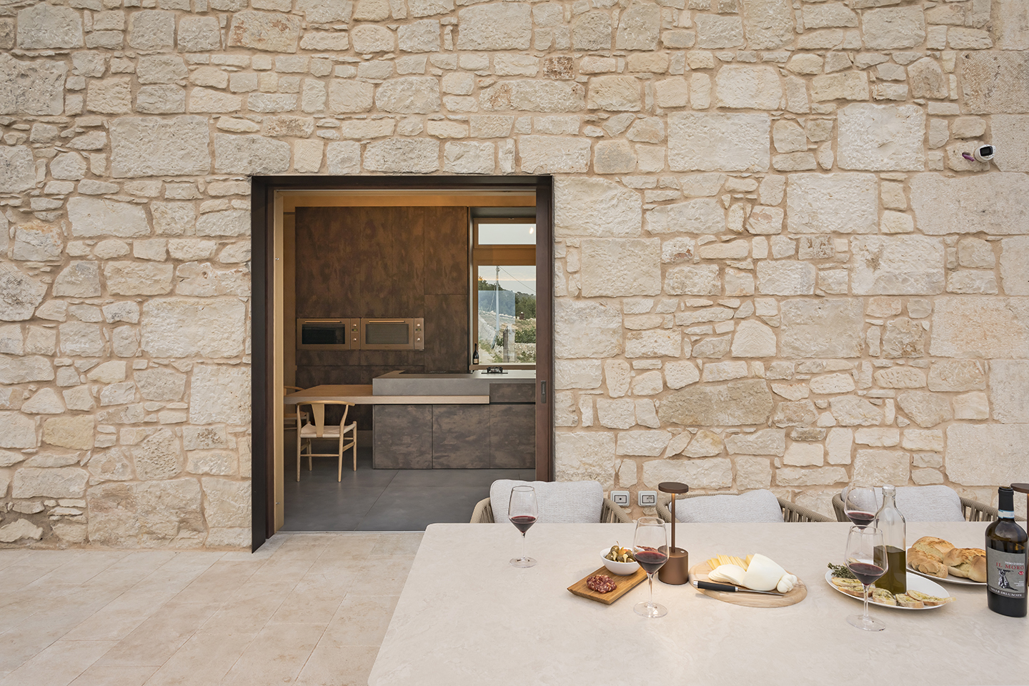 DFG-Architetti-Associati-Casale-Mirari-17