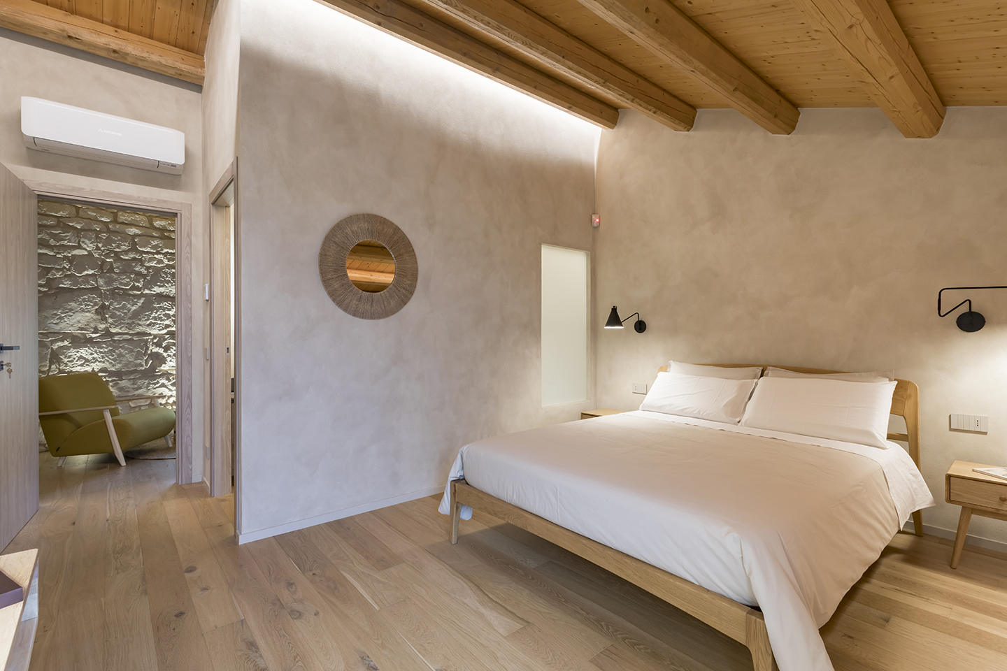 DFG-Architetti-Associati-Casale-Mirari-18