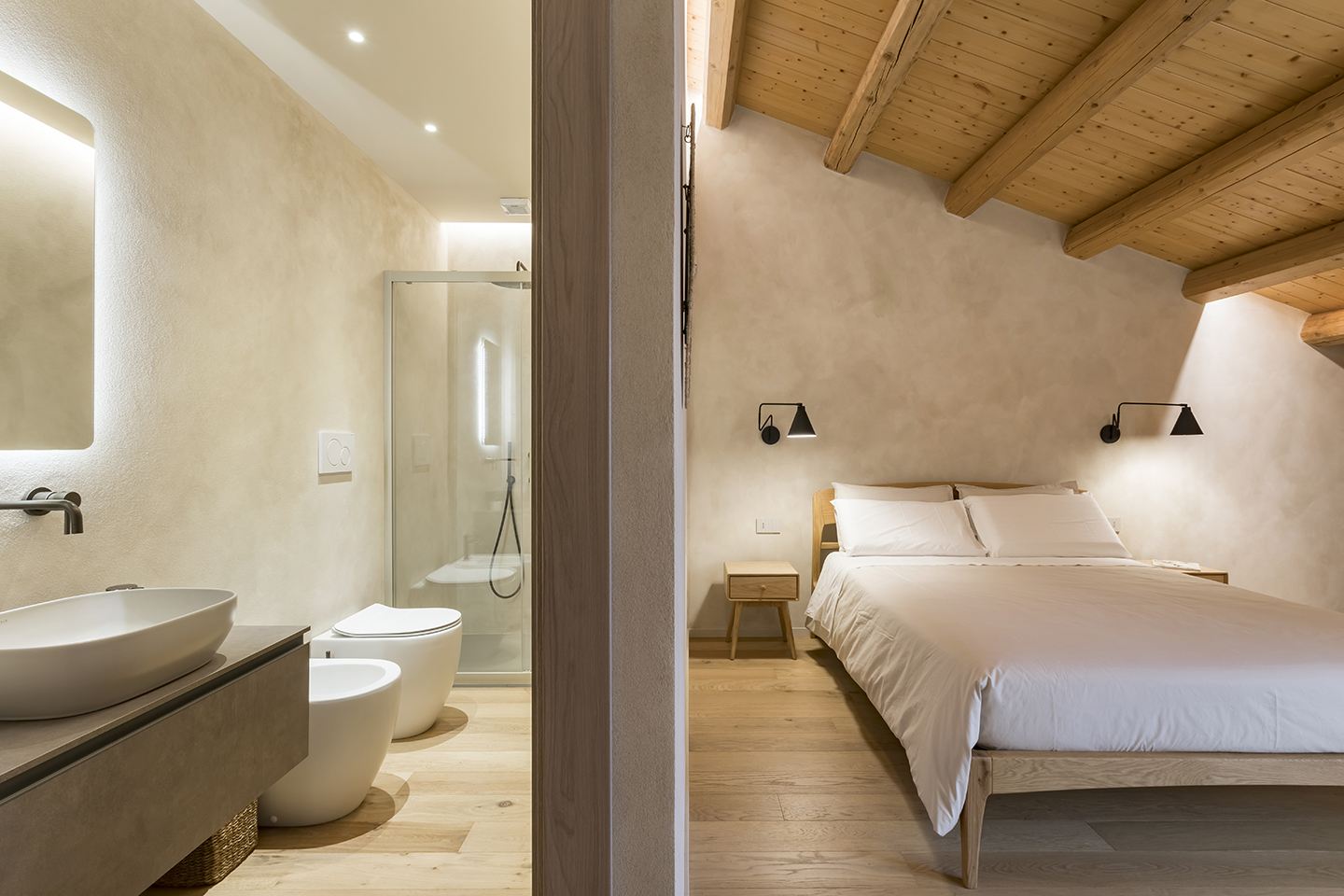 DFG-Architetti-Associati-Casale-Mirari-19
