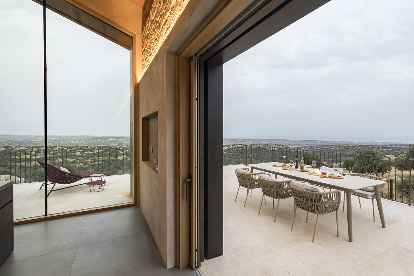 DFG-Architetti-Associati-Casale-Mirari-2