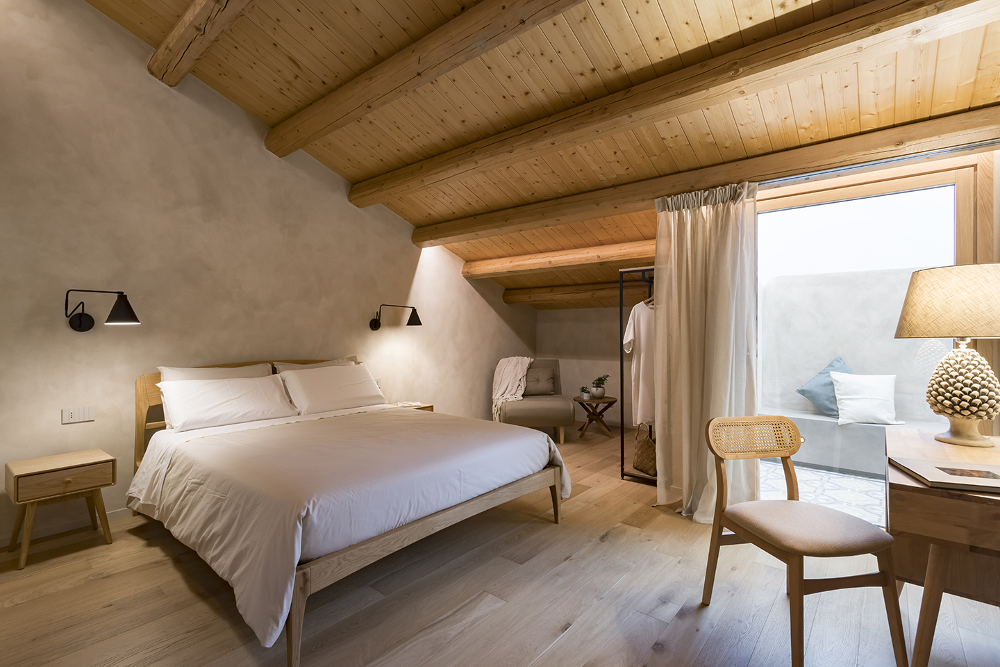 DFG-Architetti-Associati-Casale-Mirari-20