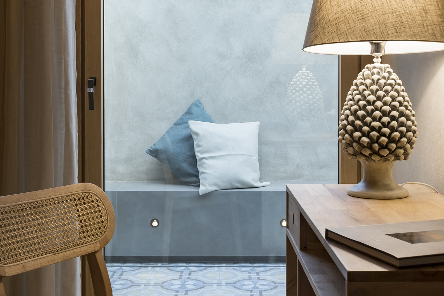 DFG-Architetti-Associati-Casale-Mirari-21-1