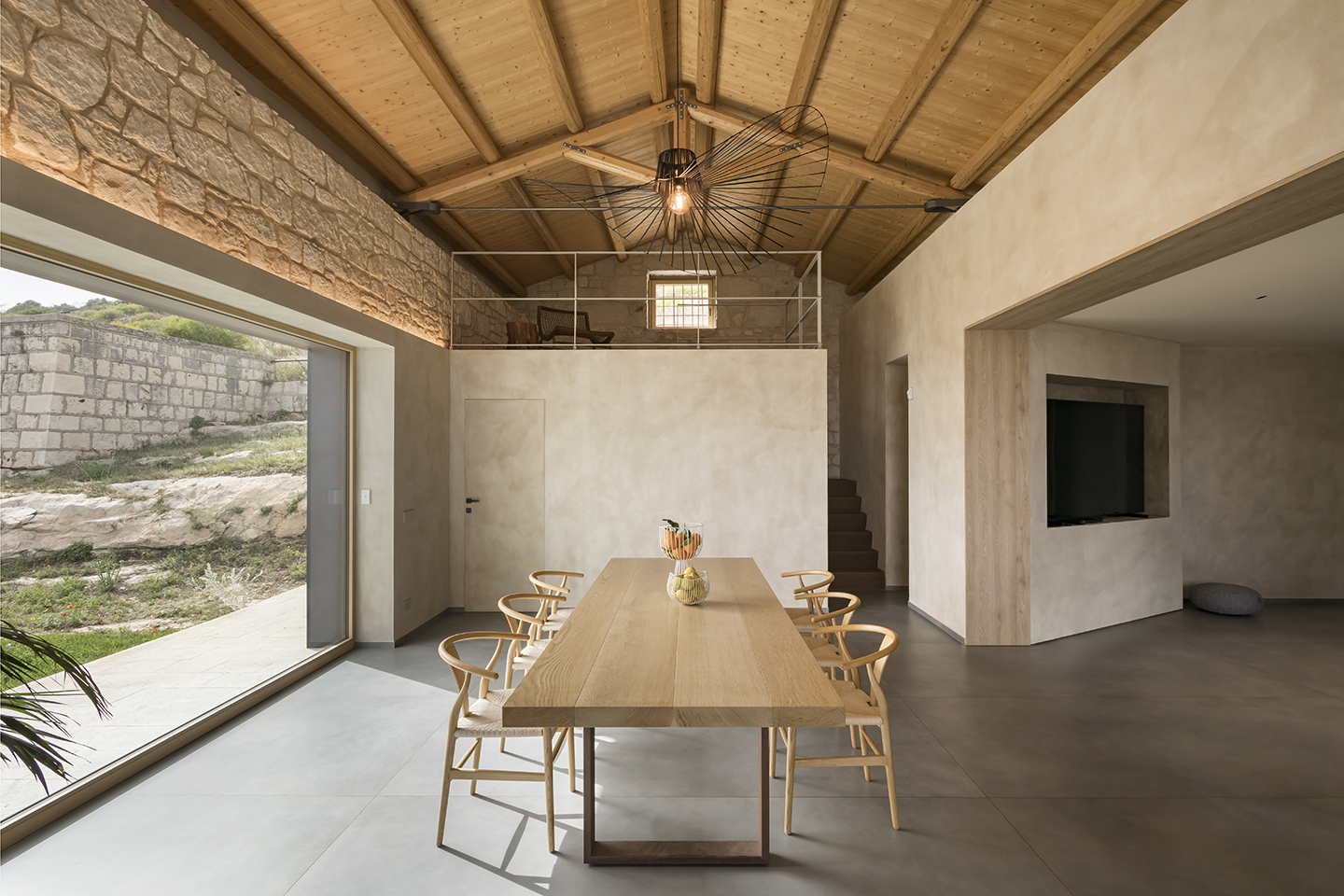DFG-Architetti-Associati-Casale-Mirari-22