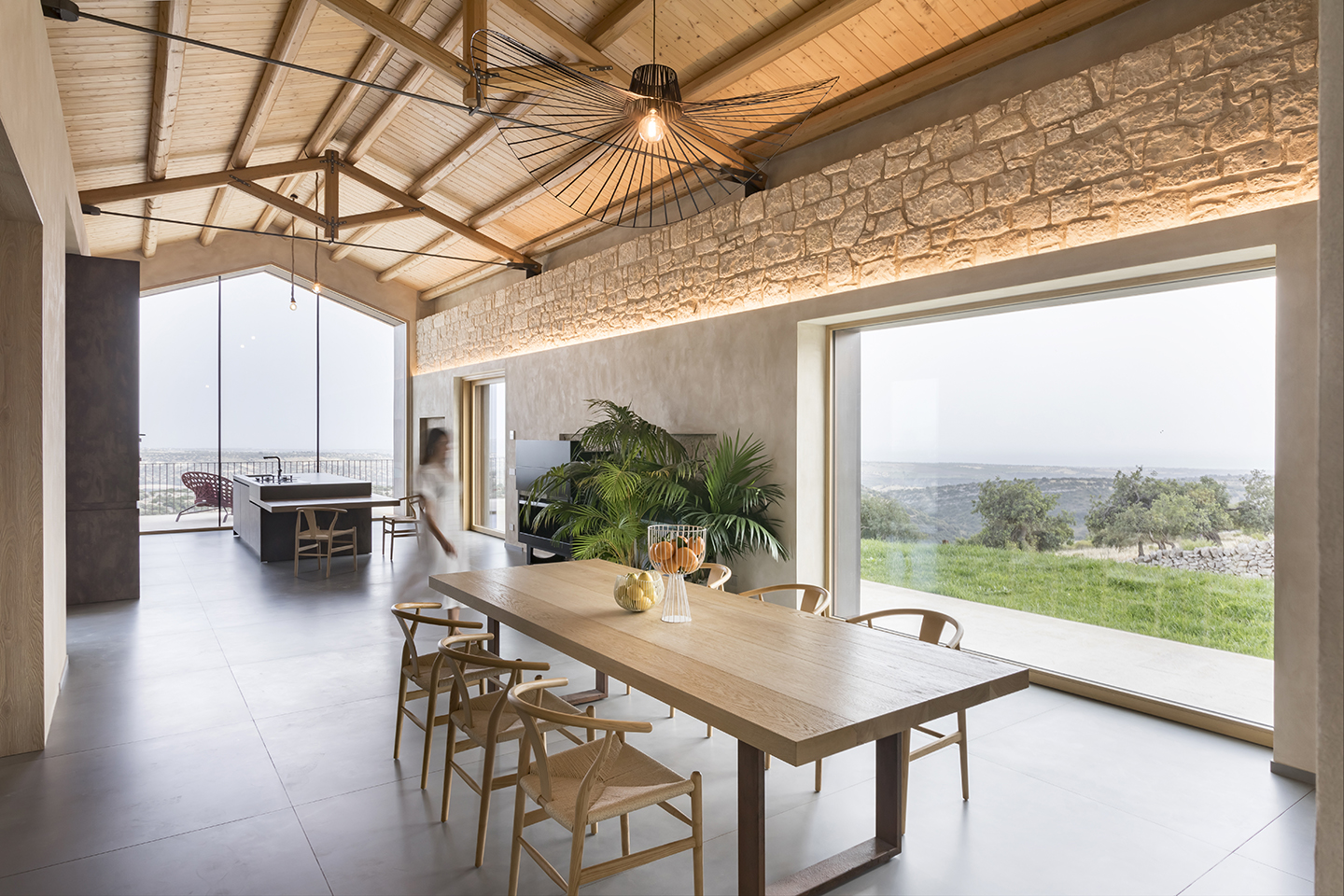 DFG-Architetti-Associati-Casale-Mirari-23