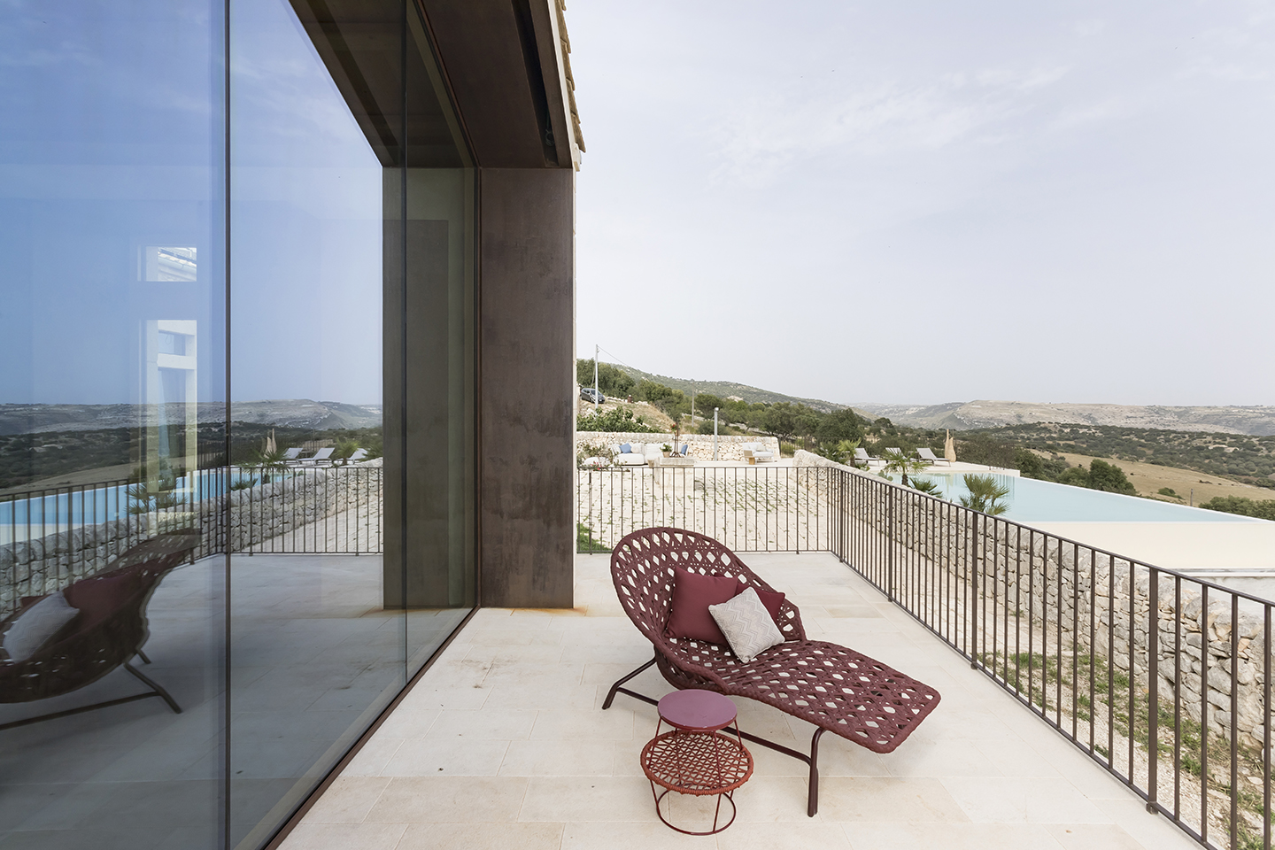 DFG-Architetti-Associati-Casale-Mirari-24