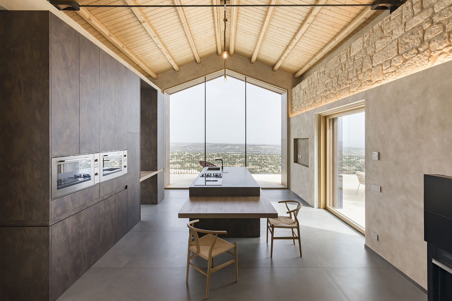 DFG-Architetti-Associati-Casale-Mirari-25