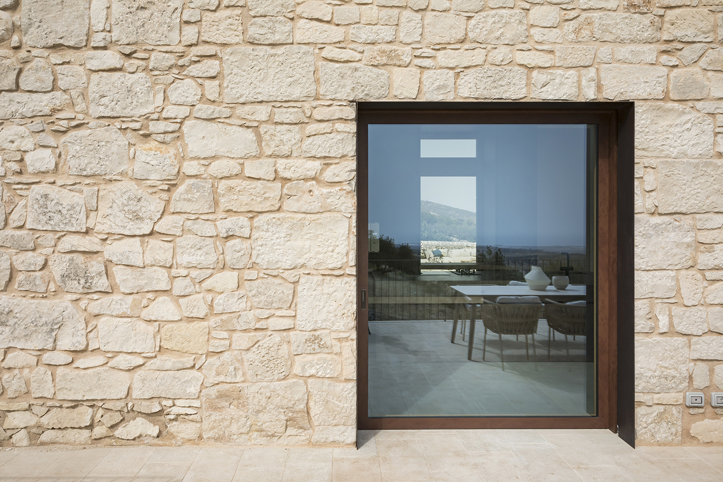 DFG-Architetti-Associati-Casale-Mirari-26