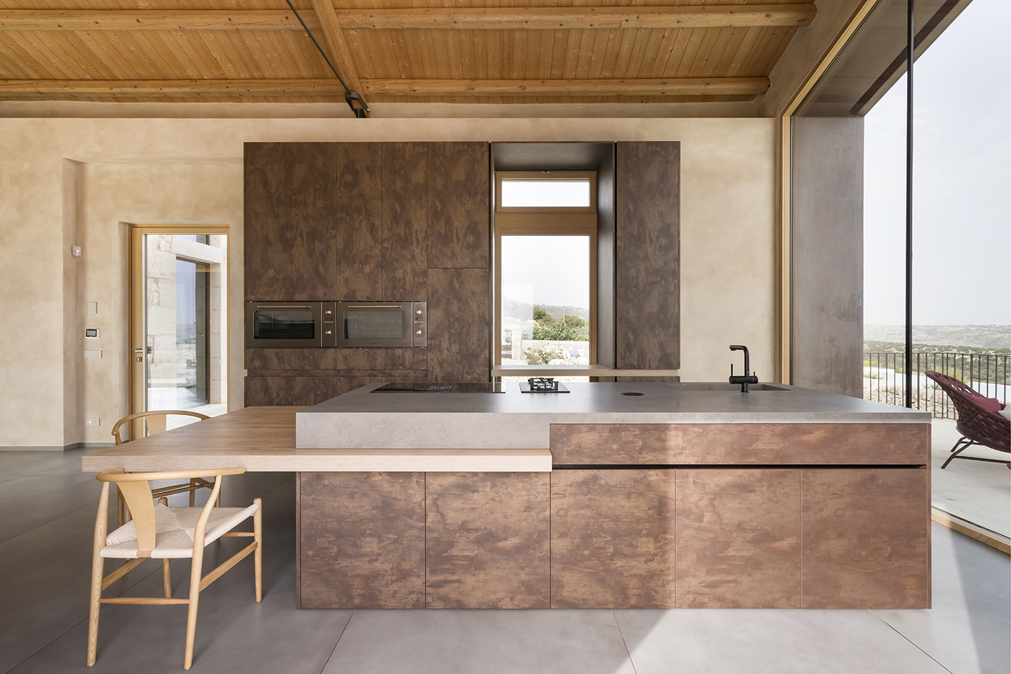DFG-Architetti-Associati-Casale-Mirari-27