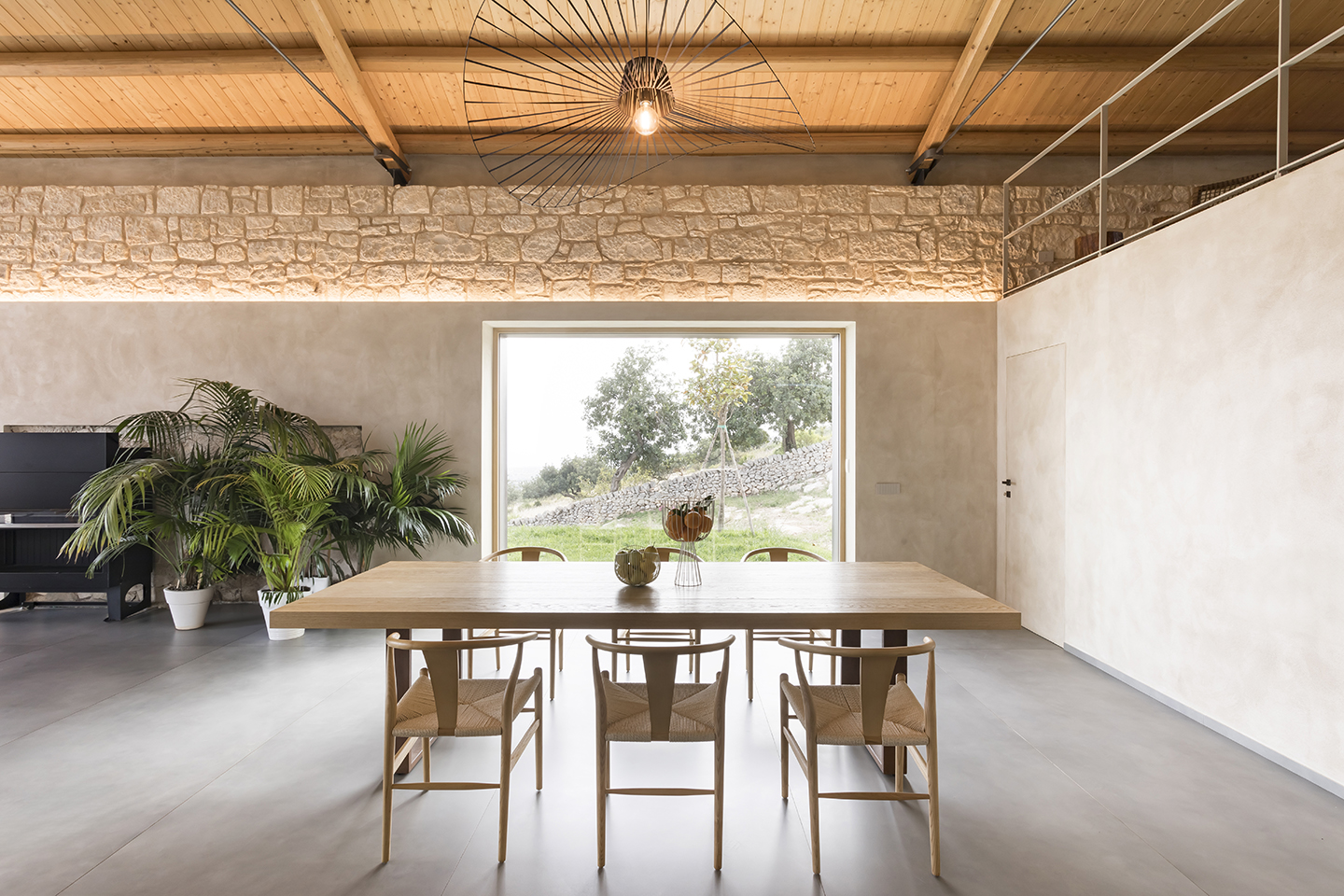 DFG-Architetti-Associati-Casale-Mirari-28