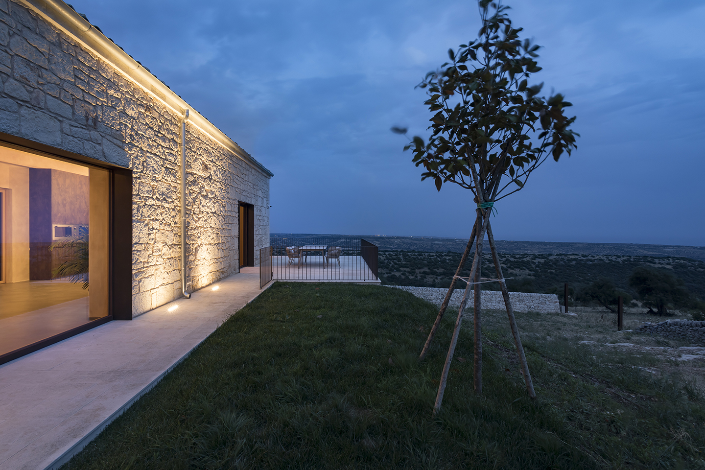 DFG-Architetti-Associati-Casale-Mirari-29
