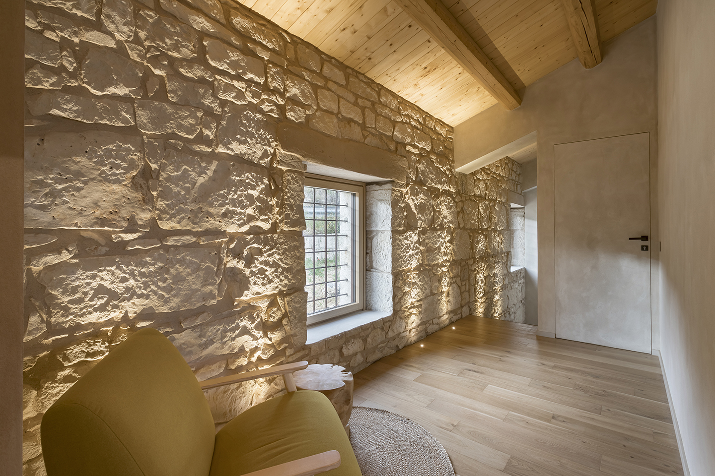 DFG-Architetti-Associati-Casale-Mirari-3