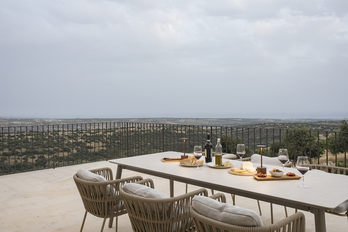 DFG-Architetti-Associati-Casale-Mirari-30