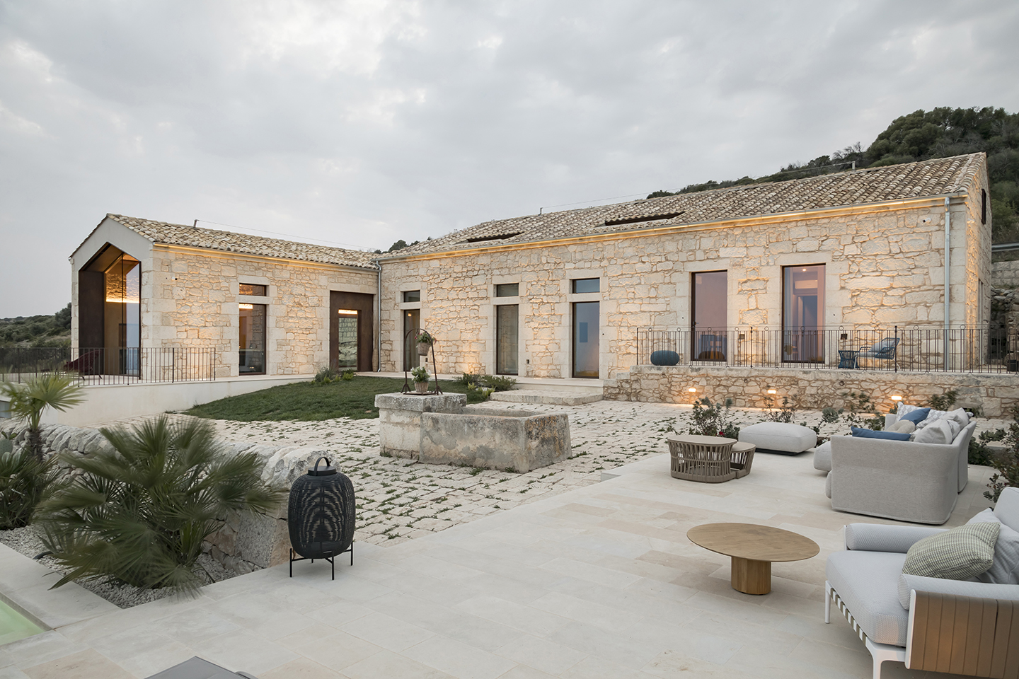 DFG-Architetti-Associati-Casale-Mirari-31