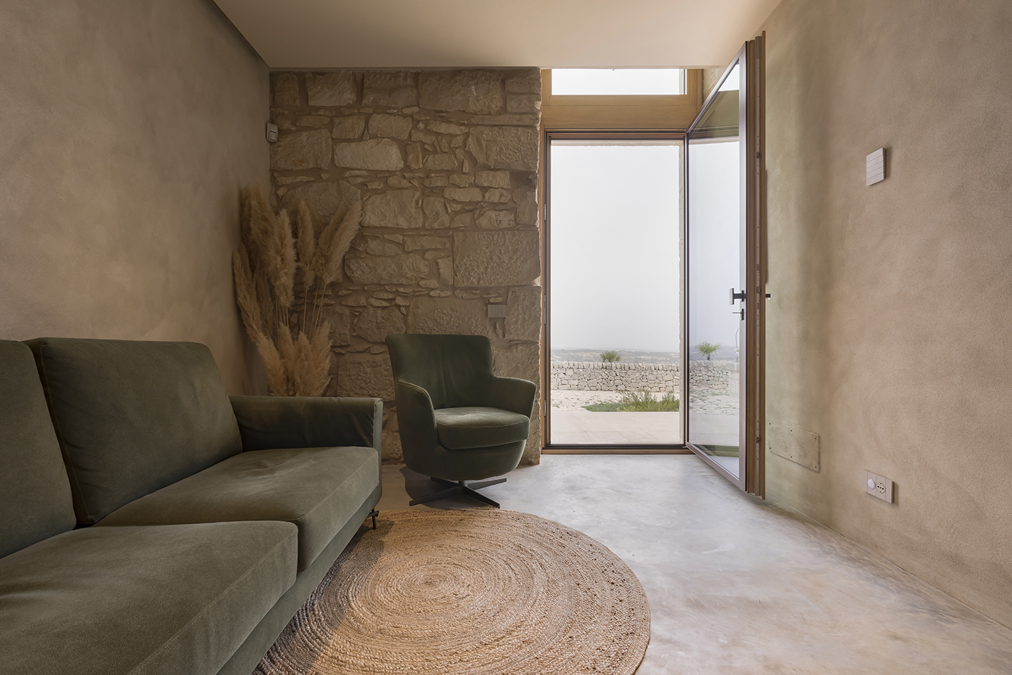 DFG-Architetti-Associati-Casale-Mirari-32