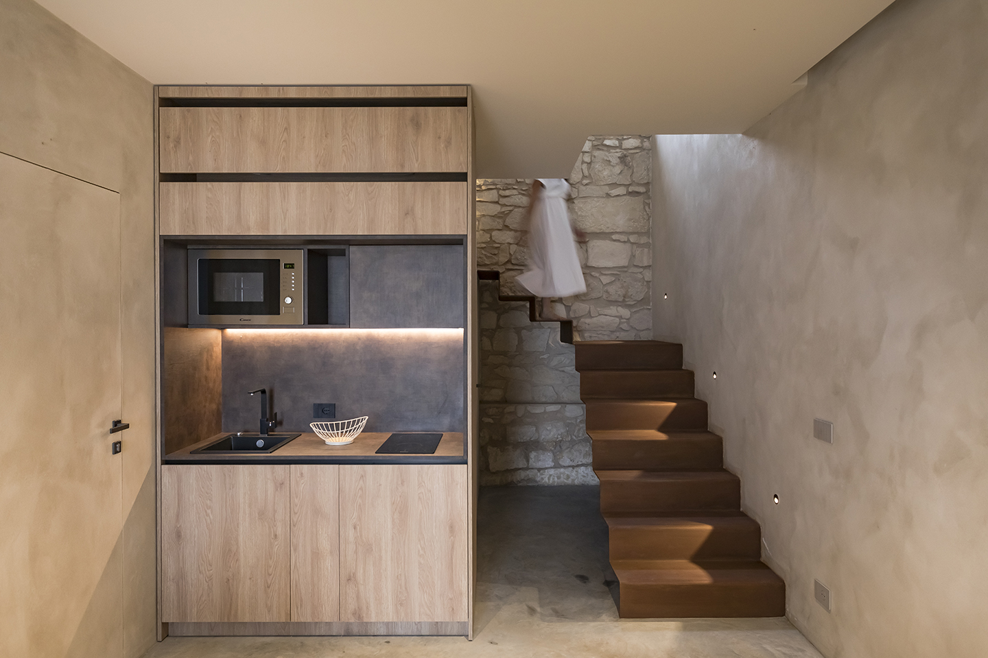 DFG-Architetti-Associati-Casale-Mirari-33