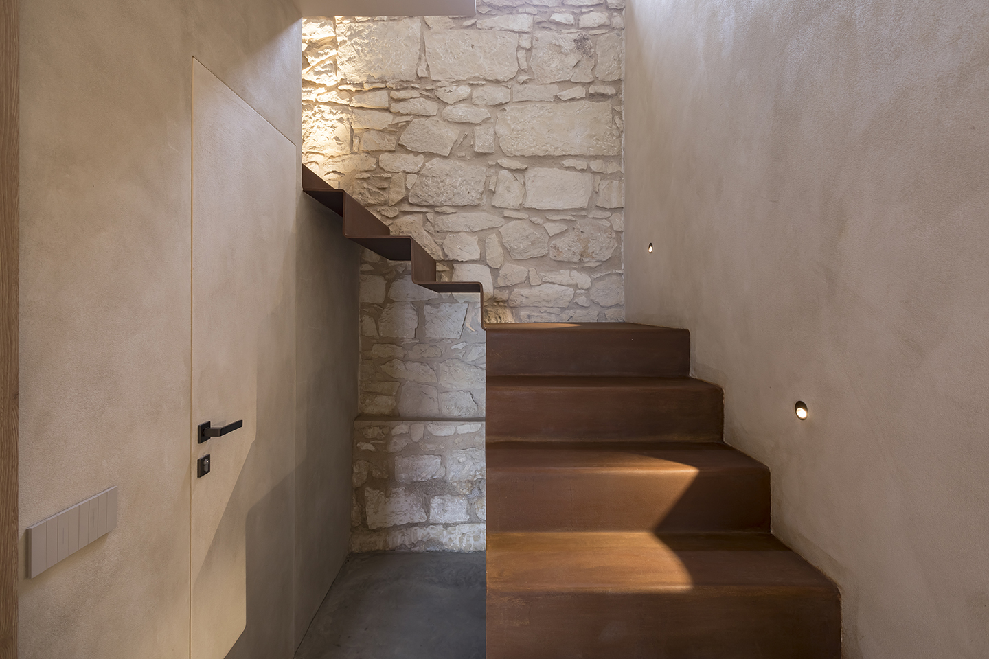 DFG-Architetti-Associati-Casale-Mirari-34