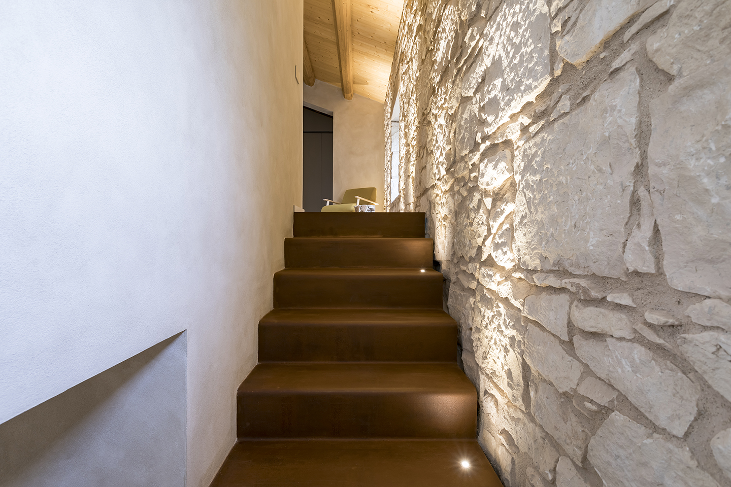 DFG-Architetti-Associati-Casale-Mirari-35
