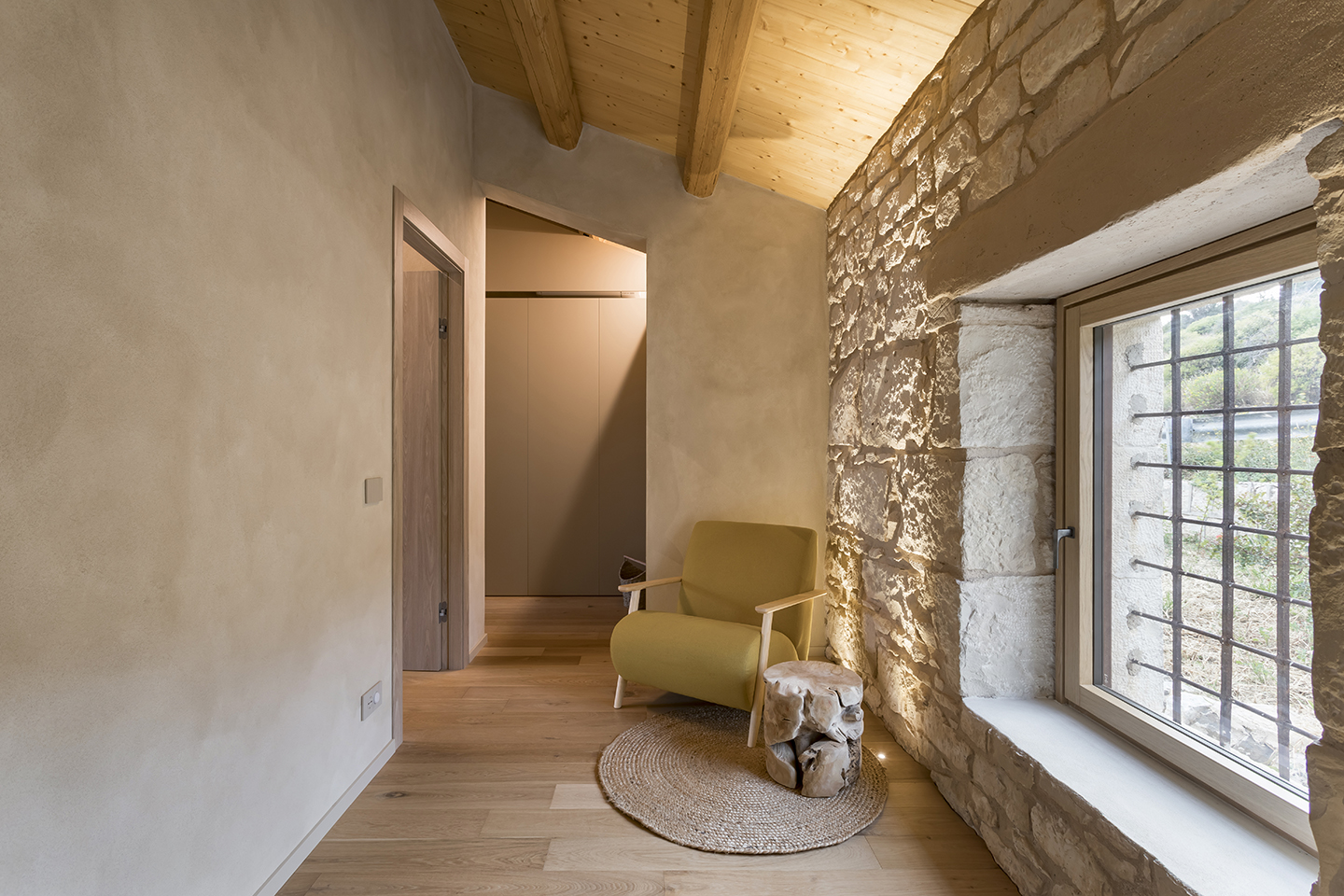 DFG-Architetti-Associati-Casale-Mirari-36