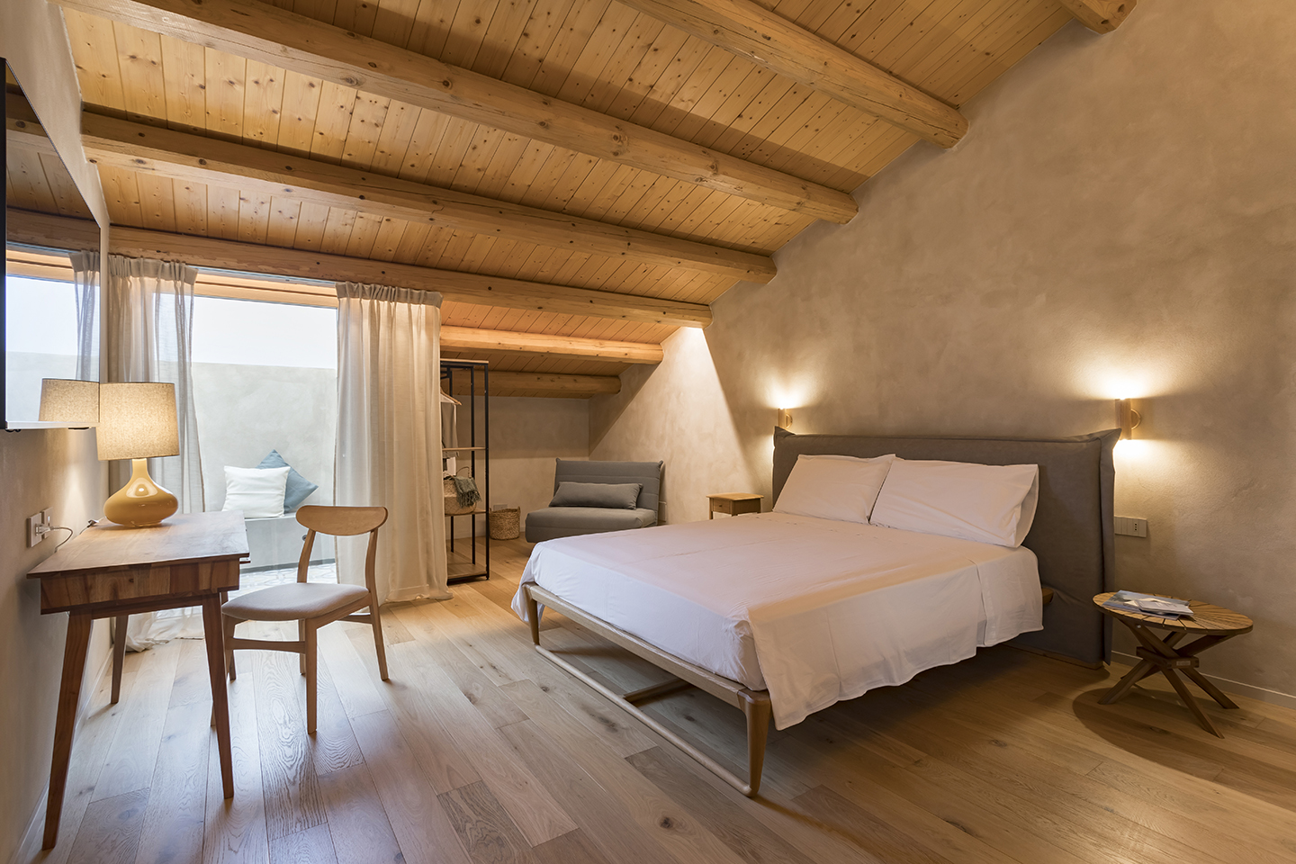 DFG-Architetti-Associati-Casale-Mirari-37